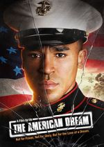 Watch The American Dream 9Movies