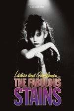 Watch Ladies and Gentlemen, the Fabulous Stains 9Movies