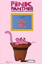 Watch Pink Press 9Movies