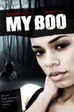 Watch My Boo 9Movies