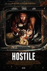 Watch Hostile 9Movies
