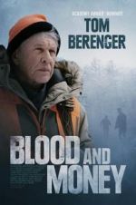 Watch Blood and Money 9Movies