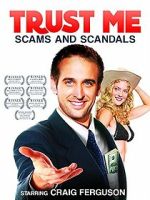 Watch Trust Me 9Movies