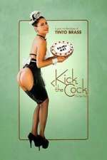 Watch Kick the Cock 9Movies