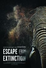 Watch Escape from Extinction 9Movies