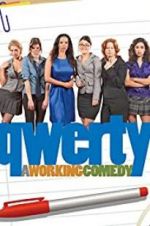 Watch Qwerty 9Movies