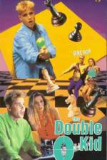 Watch The Double 0 Kid 9Movies