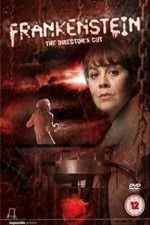 Watch Frankenstein 9Movies
