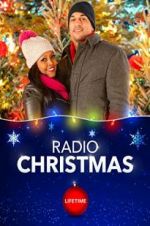 Watch Radio Christmas 9Movies