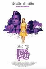 Watch Bang Bang Baby 9Movies