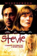 Watch Stevie 9Movies