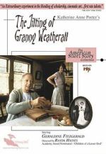 Watch The Jilting of Granny Weatherall 9Movies