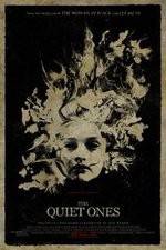 Watch The Quiet Ones 9Movies