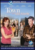 Watch The Town That Came A-Courtin' 9Movies
