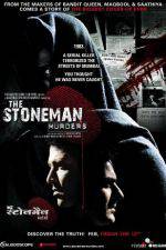 Watch The Stoneman Murders 9Movies