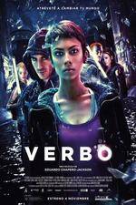 Watch Verbo 9Movies