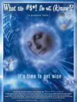 Watch What the #$*! Do We (K)now!? 9Movies