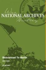 Watch Beachhead to Berlin 9Movies