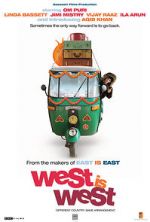 Watch West Is West 9Movies
