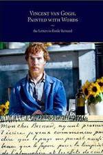 Watch Van Gogh: Painted with Words 9Movies