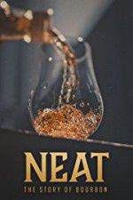 Watch Neat: The Story of Bourbon 9Movies
