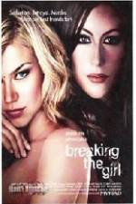 Watch Breaking the Girl 9Movies
