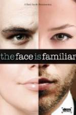 Watch Starz Inside The Face Is Familiar 9Movies