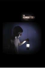 Watch The Forgotten 9Movies
