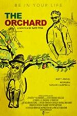 Watch The Orchard 9Movies