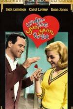 Watch Under the Yum Yum Tree 9Movies