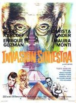 Watch Alien Terror 9Movies