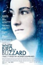 Watch White Bird in a Blizzard 9Movies