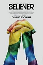 Watch Believer 9Movies