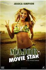 Watch Major Movie Star (Private Valentine) 9Movies