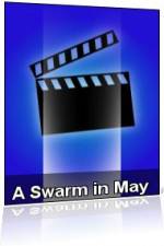 Watch A Swarm in May 9Movies