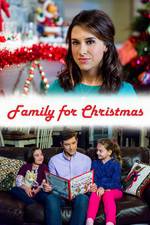 Watch Family for Christmas 9Movies