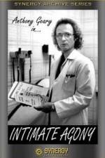 Watch Intimate Agony 9Movies