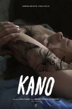 Watch Kano 9Movies