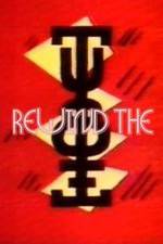 Watch Rewind the Tube 9Movies