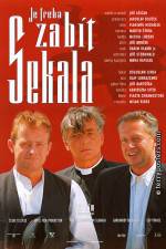 Watch Je treba zab�t Sekala 9Movies