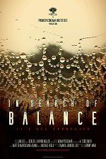 Watch In Search of Balance 9Movies