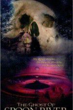 Watch The Mystery of Spoon River 9Movies