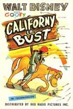 Watch Californy er Bust 9Movies
