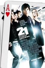 Watch 21 9Movies