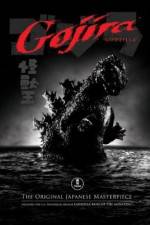 Watch Gojira 9Movies