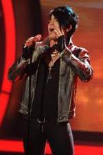 Watch Adam Lambert American Idol Season 8 Performances 9Movies