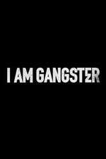 Watch I Am Gangster 9Movies