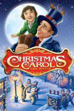 Watch Christmas Carol: The Movie 9Movies