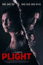 Watch Plight 9Movies