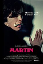 Watch Martin 9Movies